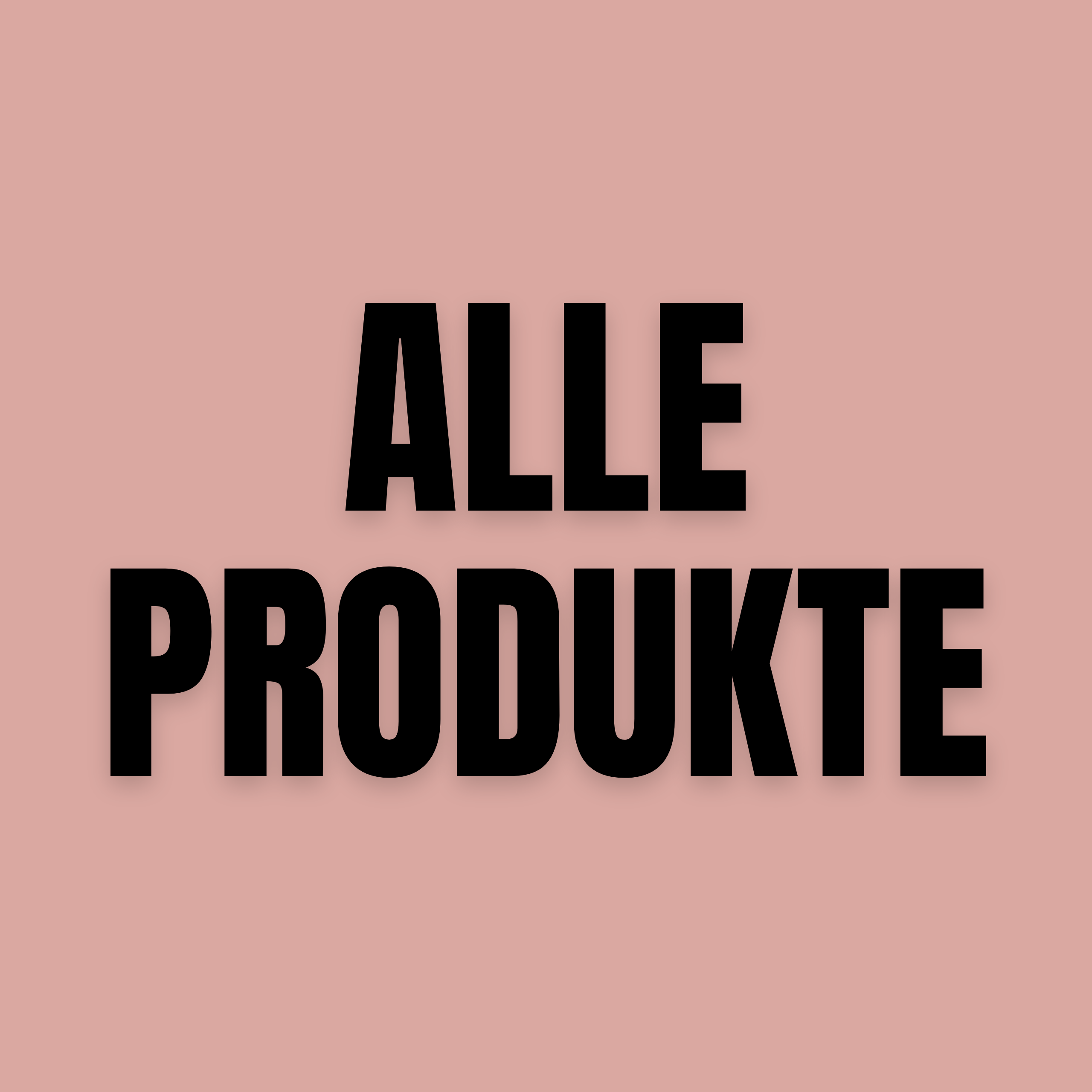 Alle Produkte