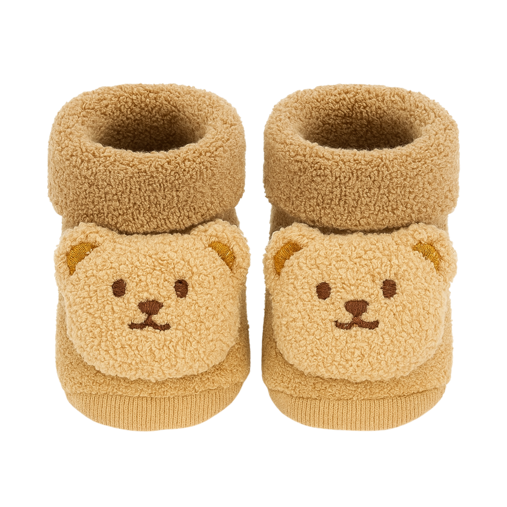 Schwangerschaft verkünden Magnetbox Weiss