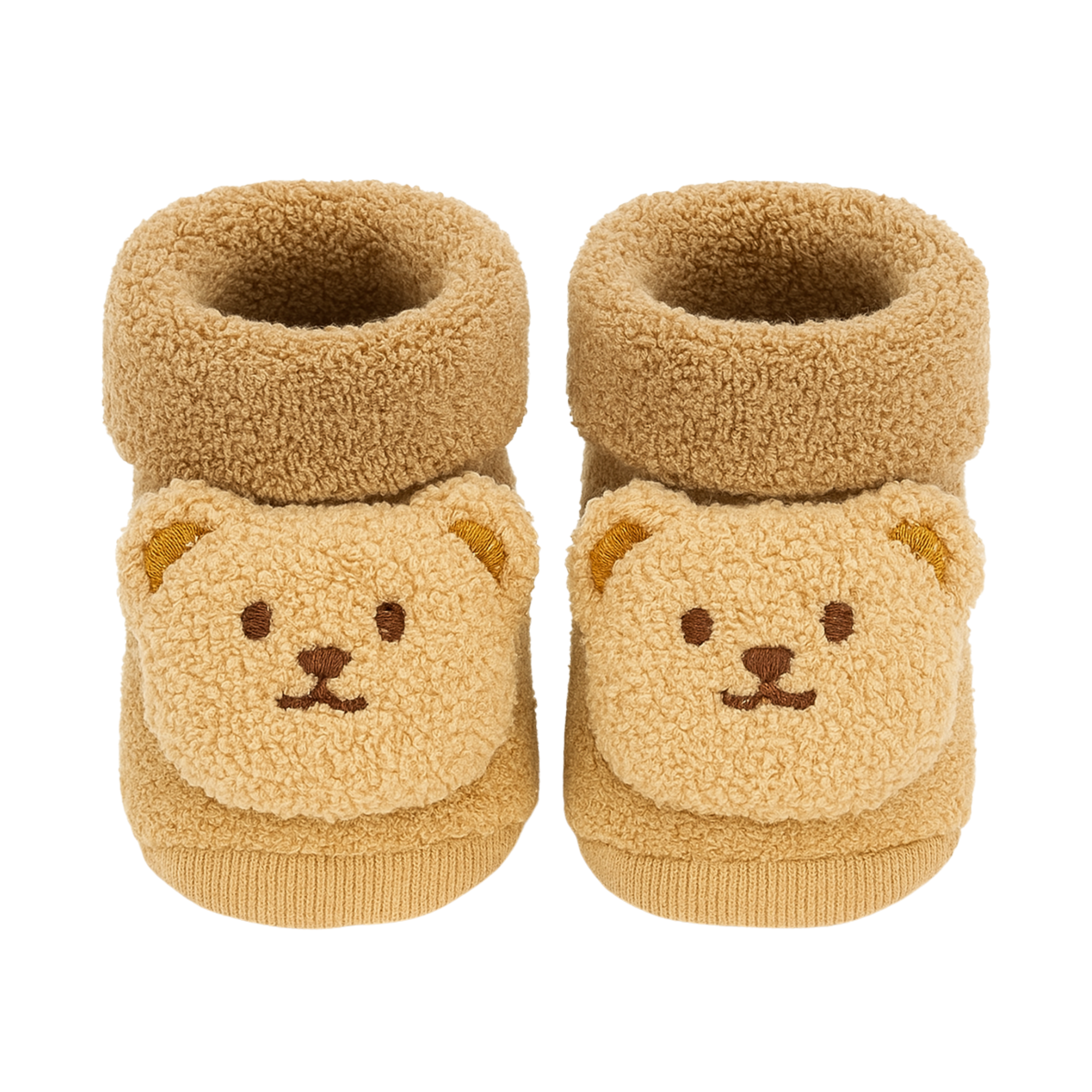 Schwangerschaft verkünden Magnetbox Weiss