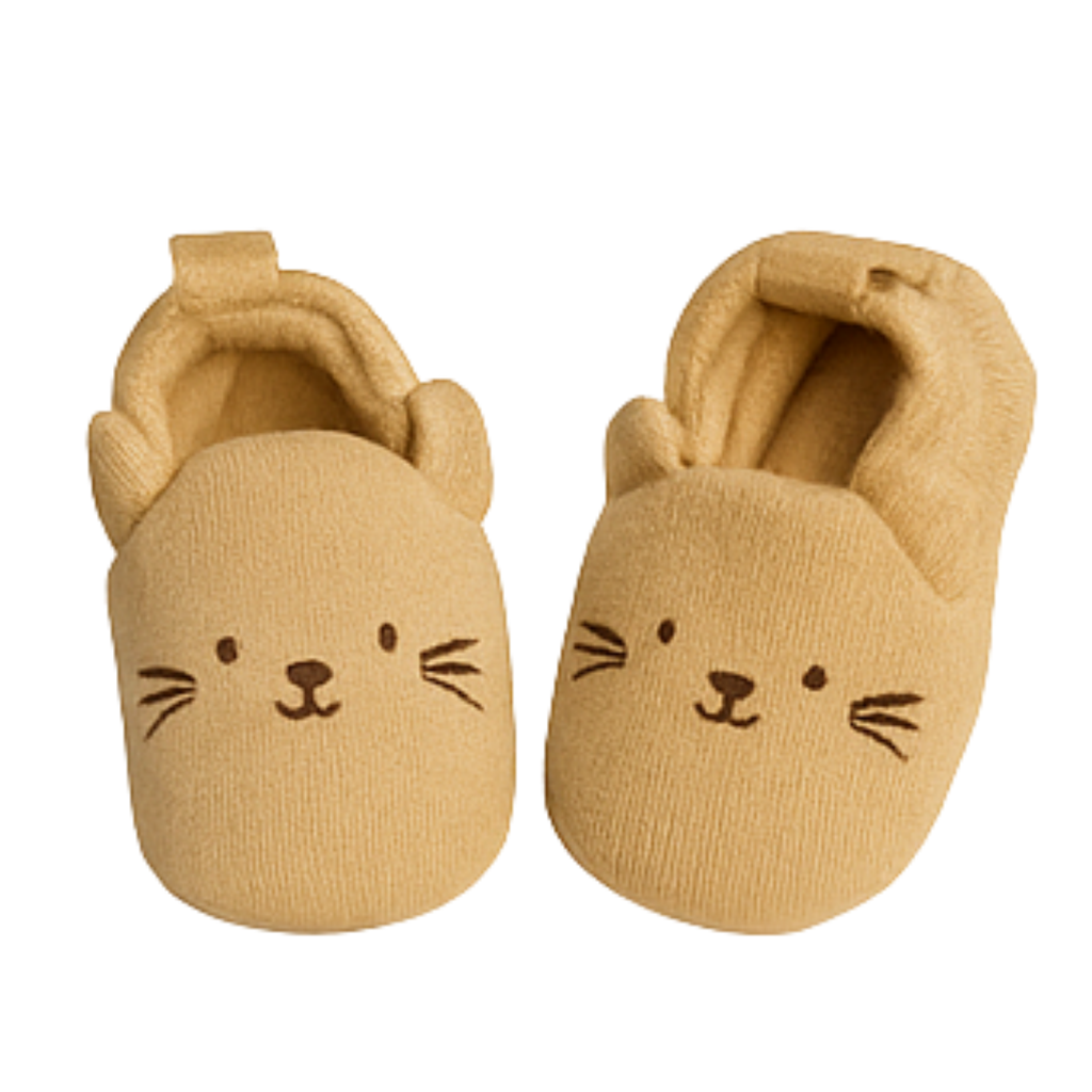 Schwangerschaft verkünden Magnetbox Weiss