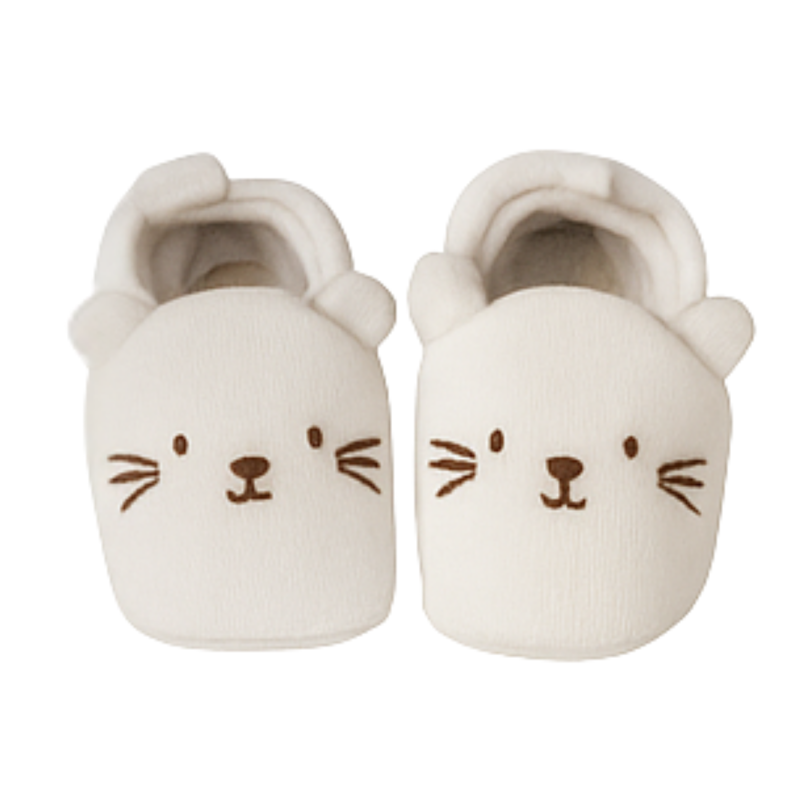 Schwangerschaft verkünden Magnetbox Weiss