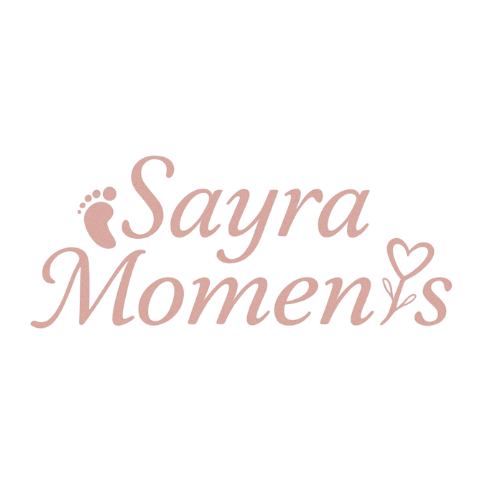 Sayra Moments